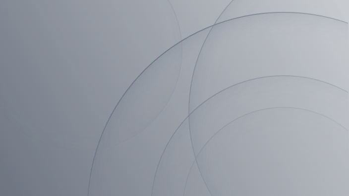 博鱼官方网站：您的专属体育赛事助手 - 博鱼