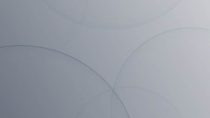 博鱼官方网站：您的专属体育赛事助手 - 博鱼