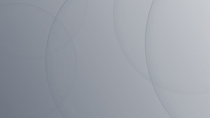 博鱼官方网站：您的专属体育赛事助手 - 博鱼