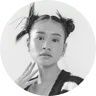 我们是一支专业的团队 - 博鱼